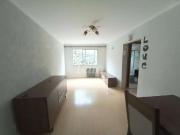 Apartamento para Locação em São Paulo/SP Vila Irmãos...