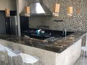 Apartamento para Locação em São Paulo/SP Vila Irmãos...