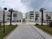 Apartamento para Locação em São Paulo/SP Vila Irmãos...