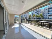 Apartamento para Locação em São Paulo/SP Vila Irmãos...