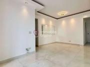 Apartamento para Locação em São Paulo/SP Vila Isa 2 Quartos