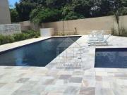 Apartamento para Locação em São Paulo/SP Vila Isa 2 Quartos