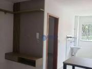 Apartamento para Locação em São Paulo/SP Vila Isolina...
