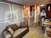 Apartamento para Locação em São Paulo/SP Vila Isolina...