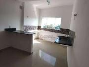 Apartamento para Locação em São Paulo/SP Vila Isolina...