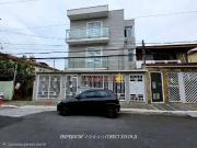 Apartamento para Locação em São Paulo/SP Vila Isolina...