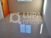 Apartamento para Locação em São Paulo/SP Vila Isolina...