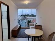 Apartamento para Locação em São Paulo/SP Vila Ivone 1...