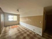 Apartamento para Locação em São Paulo/SP Vila Ivone 2...