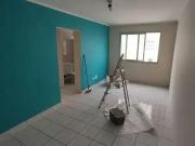 Apartamento para Locação em São Paulo/SP Vila Ivone 2...