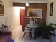 Apartamento para Locação em São Paulo/SP Vila Ivone 3...