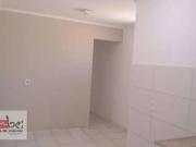 Apartamento para Locação em São Paulo/SP Vila Jacuí 1...
