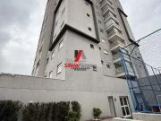 Apartamento para Locação em São Paulo/SP Vila Jacuí 2...