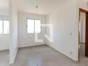 Apartamento para Locação em São Paulo/SP Vila Jacuí 2...