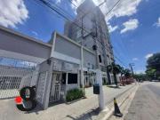 Apartamento para Locação em São Paulo/SP Vila Jacuí 2...