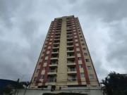 Apartamento para Locação em São Paulo/SP Vila Jaguara 2...