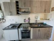 Apartamento para Locação em São Paulo/SP Vila Jaraguá 2...