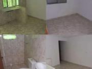 Apartamento para Locação em São Paulo/SP Vila Joaniza 1... Apartamento para Locação em São Paulo/SP Vila Joaniza 1...