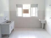 Apartamento para Locação em São Paulo/SP Vila Joaniza 1...