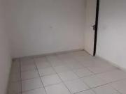 Apartamento para Locação em São Paulo/SP Vila Joaniza 1...