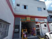 Apartamento para Locação em São Paulo/SP Vila Joaniza 1...