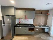 Apartamento para Locação em São Paulo/SP Vila Lageado 1...