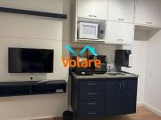 Apartamento para Locação em São Paulo/SP Vila Lageado 1...