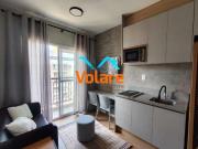 Apartamento para Locação em São Paulo/SP Vila Lageado 1...