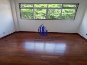 Apartamento para Locação em São Paulo/SP Vila Lageado 2... Apartamento para Locação em São Paulo/SP Vila Lageado 2...