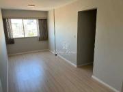 Apartamento para Locação em São Paulo/SP Vila Lageado 2...