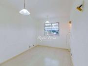 Apartamento para Locação em São Paulo/SP Jaguaré 2 Quartos