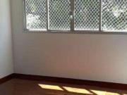 Apartamento para Locação em São Paulo/SP Vila Lageado 2...