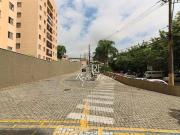 Apartamento para Locação em São Paulo/SP Vila Lageado 3... Apartamento para Locação em São Paulo/SP Vila Lageado 3...