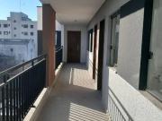 Apartamento para Locação em São Paulo/SP Vila Laís 2 Quartos
