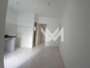 Apartamento para Locação em São Paulo/SP Vila Leonor 1...