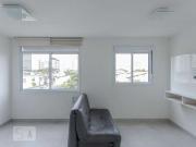 Apartamento para Locação em São Paulo/SP Vila Leopoldina...