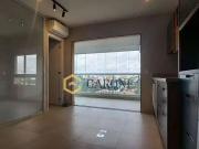 Apartamento para Locação em São Paulo/SP Vila Leopoldina...