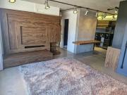 Apartamento para Locação em São Paulo/SP Vila Leopoldina...