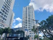 Apartamento para Locação em São Paulo/SP Vila Leopoldina...