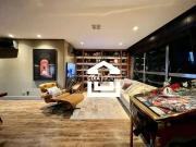 Apartamento para Locação em São Paulo/SP Vila Leopoldina...