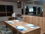Apartamento para Locação em São Paulo/SP Vila Leopoldina...