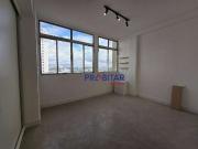 Apartamento para Locação em São Paulo/SP Vila Leopoldina...
