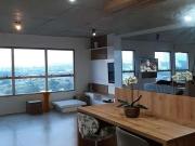 Apartamento para Locação em São Paulo/SP Vila Leopoldina...
