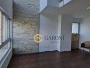 Apartamento para Locação em São Paulo/SP Vila Leopoldina...