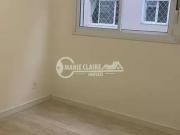 Apartamento para Locação em São Paulo/SP Vila Leopoldina...