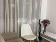 Apartamento para Locação em São Paulo/SP Vila Leopoldina...