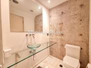 Apartamento para Locação em São Paulo/SP Vila Leopoldina...