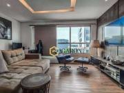 Apartamento para Locação em São Paulo/SP Vila Leopoldina...