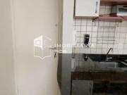 Apartamento para Locação em São Paulo/SP Vila Leopoldina...