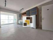 Apartamento para Locação em São Paulo/SP Vila Leopoldina...